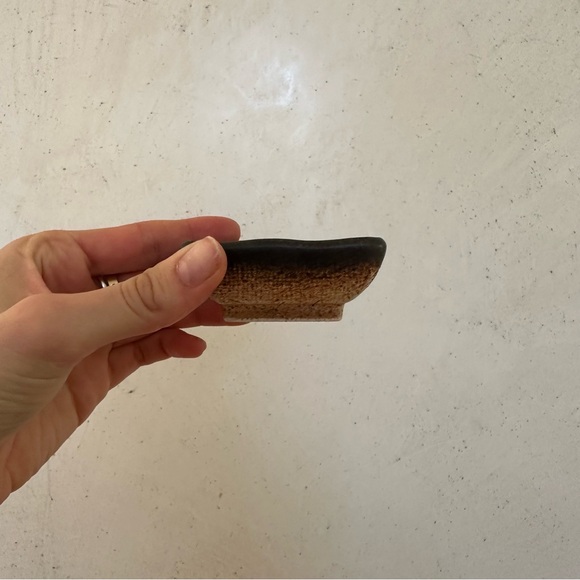 Miya Kosui Green Ceramic Sushi For Two Set - Picture 7 of 16